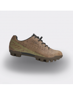 Scarpe bici gravel MTB DMT...