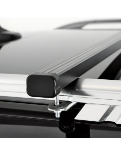 Barre portatutto Fabbri... 2