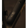 Megamo Bici da corsa MEGAMO RAISE 05 ULTEGRA Di2 elettronico 12v 2025