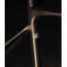 Megamo Bici da corsa MEGAMO RAISE 05 ULTEGRA Di2 elettronico 12v 2025