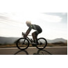 Megamo Bici da corsa MEGAMO RAISE 05 ULTEGRA Di2 elettronico 12v 2025