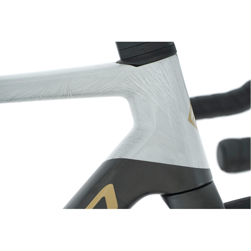 Megamo Bici da corsa MEGAMO RAISE 05 ULTEGRA Di2 elettronico 12v 2025