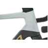 Megamo Bici da corsa MEGAMO RAISE 05 ULTEGRA Di2 elettronico 12v 2025