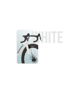 Bici da corsa MEGAMO PULSE... 2