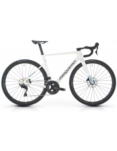 Bici da corsa MEGAMO PULSE...