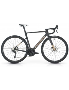 Bici da corsa MEGAMO PULSE...