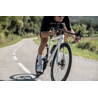 Megamo Bici da corsa MEGAMO PULSE 05 ULTEGRA Di2 ruote ZIPP 303 S carbon 2025