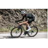 Megamo Bici da corsa MEGAMO PULSE 05 ULTEGRA Di2 ruote ZIPP 303 S carbon 2025
