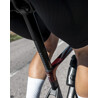 Megamo Bici da corsa MEGAMO PULSE 05 ULTEGRA Di2 ruote ZIPP 303 S carbon 2025