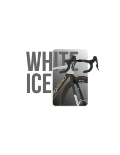 Bici da corsa MEGAMO RAISE... 2