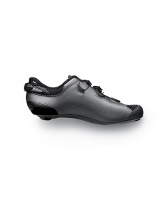 Scarpe per bici da corsa... 2