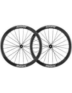 Ruote Mavic COSMIC SLR 45...