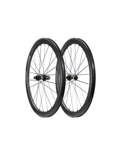 Ruote Mavic COSMIC SLR 45... 2