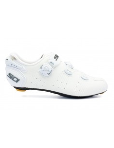 Scarpe per bici da corsa...