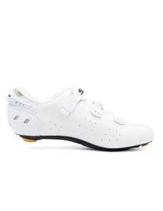 Scarpe per bici da corsa... 2