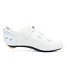 SIDI Scarpe per bici da corsa SIDI WIRE 2S 2025 bianco bianco