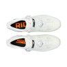 SIDI Scarpe per bici da corsa SIDI WIRE 2S 2025 bianco bianco