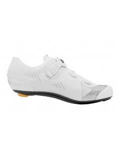 Scarpe per bici da corsa... 2
