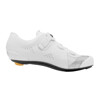 SIDI Scarpe per bici da corsa SIDI GENIUS 10 KNITTED 2025 bianco