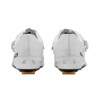 SIDI Scarpe per bici da corsa SIDI GENIUS 10 KNITTED 2025 bianco
