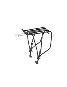 Portapacchi posteriore Uni...