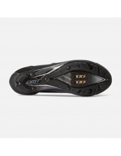 Scarpe per MTB in carbonio DMT KM30 2