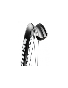 Ruote EBIKE MTB MAVIC... 2