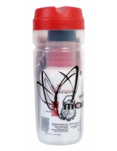 16054 - EFFETTO MARIPOSA CAFFELATEX TUBELESS KIT RACE x 2 ruote OFFROAD 2