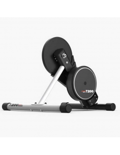 Rullo bici interattivo...