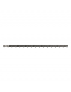 Catena SRAM Catena 12 vel...