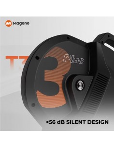 Rullo bici interattivo... 2