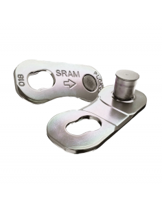 Falsamaglia per catena SRAM...