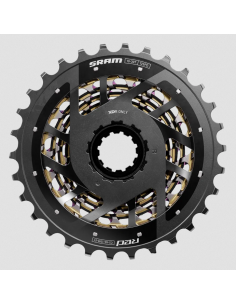 Cassetta pignoni stada SRAM... 2