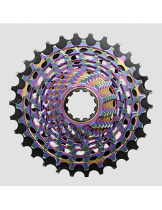 Cassetta pignoni stada SRAM...