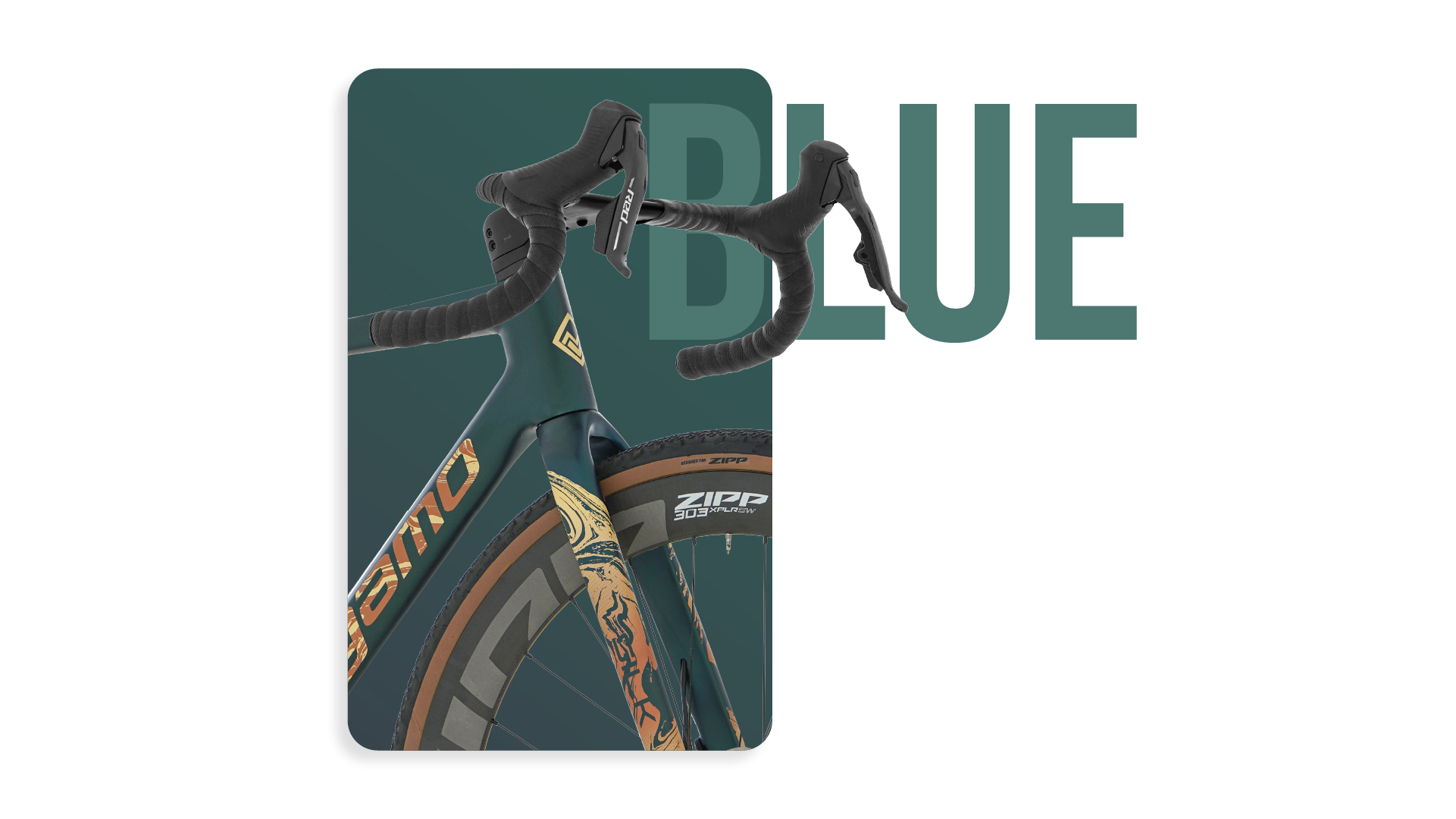 Gravel bike MEGAMO SILK 08 carbon superlight GRX 2x12v 2025 - Foto 24 di 55