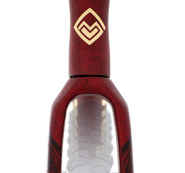 Gravel bike MEGAMO SILK 08 carbon superlight GRX 2x12v 2025 - Foto 22 di 55