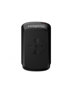 Ciclocomputer GPS smart... 2