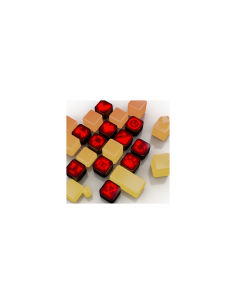 Luce posteriore MAGENE TAIL... 2