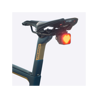 Magene Luce posteriore MAGENE TAIL L308 SELLA