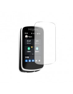 Protezione schermo display...