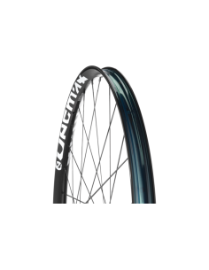 Ruota posteriore EBIKE MTB...