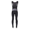Force Calzamaglia ciclismo FORCE invernale BRIGHT