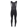Force Calzamaglia ciclismo FORCE invernale BRIGHT