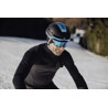 Force Berretto invernale sottocasco bici FORCE FREEZE