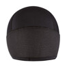 Force Berretto invernale sottocasco bici FORCE FREEZE