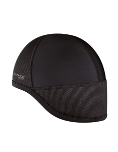 Berretto invernale... 2