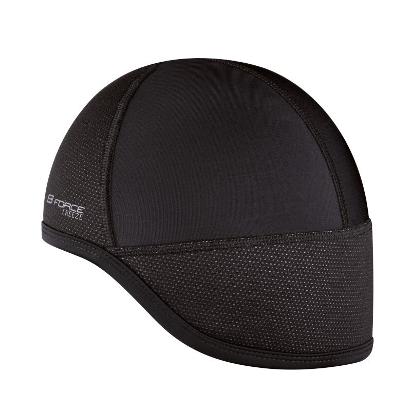 Force Berretto invernale sottocasco bici FORCE FREEZE