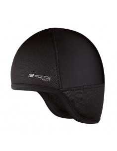 Berretto invernale...