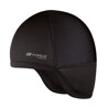 Force Berretto invernale sottocasco bici FORCE FREEZE