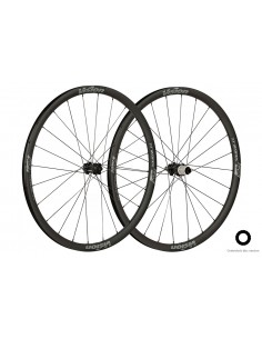 VISION TRIMAX AGX I23